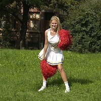  : Gallery : keds : 2007 : 09 : 001157_020.jpg