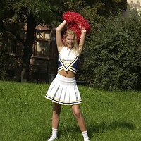  : Gallery : keds : 2007 : 09 : 001157_021.jpg