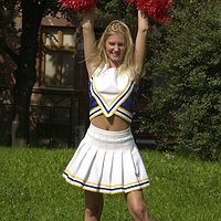  : Gallery : keds : 2007 : 09 : 001157_022.jpg