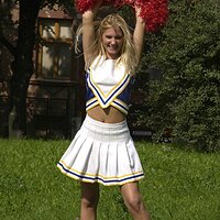  : Gallery : keds : 2007 : 09 : 001157_023.jpg