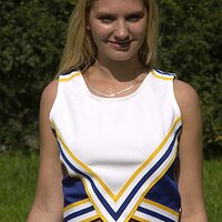  : Gallery : keds : 2007 : 09 : 001157_025.jpg