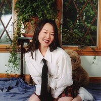  : Gallery : keds : 2007 : 10 : wstl_ali3_Image122.jpg