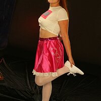  : Gallery : keds : 2007 : 100 : Madaline_127.jpg