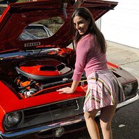  : Gallery : keds : 2007 : 11 : kobe_cuda_01.jpg