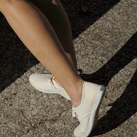  : Gallery : keds : 2007 : 11 : kobe_cuda_04.jpg