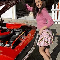  : Gallery : keds : 2007 : 11 : kobe_cuda_07.jpg