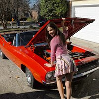  : Gallery : keds : 2007 : 11 : kobe_cuda_08.jpg