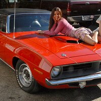  : Gallery : keds : 2007 : 11 : kobe_cuda_20.jpg