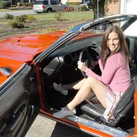  : Gallery : keds : 2007 : 11 : kobe_cuda_25.jpg