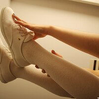  : Gallery : keds : 2007 : 18 : Z7L5887.jpg