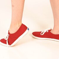  : Gallery : keds : 2007 : 19 : IMG_6435.JPG