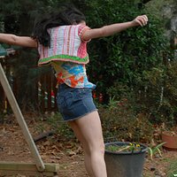  : Gallery : keds : 2007 : 22 : gida010.jpg