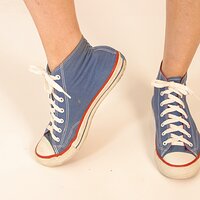  : Gallery : keds : 2007 : 28 : IMG_6338.JPG