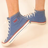  : Gallery : keds : 2007 : 28 : IMG_6339.JPG