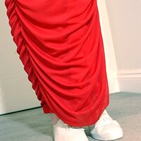  : Gallery : keds : 2007 : 32 : DSC_0102.JPG