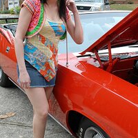  : Gallery : keds : 2007 : 38 : gida_kedset02.JPG