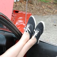  : Gallery : keds : 2007 : 38 : gida_kedset09.JPG