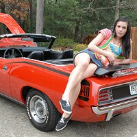  : Gallery : keds : 2007 : 38 : gida_kedset15.JPG