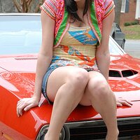  : Gallery : keds : 2007 : 38 : gida_kedset23.JPG