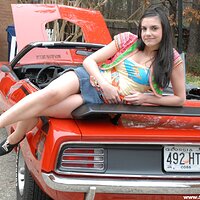  : Gallery : keds : 2007 : 38 : gida_kedset88.JPG