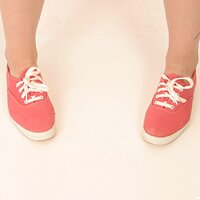  : Gallery : keds : 2007 : 40 : IMG_7941.JPG
