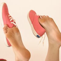  : Gallery : keds : 2007 : 40 : IMG_8009.JPG