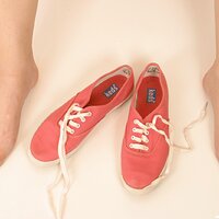  : Gallery : keds : 2007 : 40 : IMG_8014.JPG
