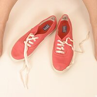  : Gallery : keds : 2007 : 40 : IMG_8015.JPG