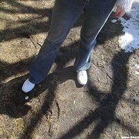  : Gallery : keds : 2007 : 44 : DSC02380.JPG