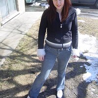  : Gallery : keds : 2007 : 44 : DSC02381.JPG