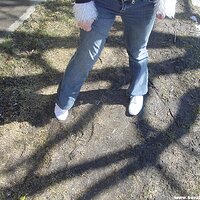  : Gallery : keds : 2007 : 44 : DSC02382.JPG