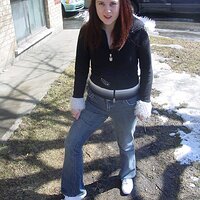  : Gallery : keds : 2007 : 44 : DSC02383.JPG