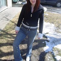  : Gallery : keds : 2007 : 44 : DSC02384.JPG
