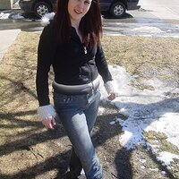  : Gallery : keds : 2007 : 44 : DSC02388.JPG