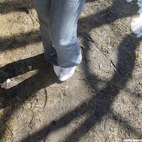  : Gallery : keds : 2007 : 44 : DSC02389.JPG