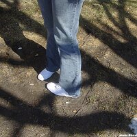  : Gallery : keds : 2007 : 44 : DSC02390.JPG