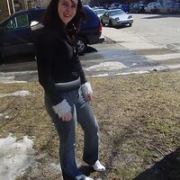  : Gallery : keds : 2007 : 44 : DSC02391.JPG