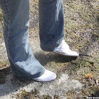  : Gallery : keds : 2007 : 44 : DSC02393.JPG