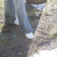  : Gallery : keds : 2007 : 44 : DSC02394.JPG