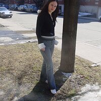  : Gallery : keds : 2007 : 44 : DSC02395.JPG