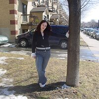  : Gallery : keds : 2007 : 44 : DSC02396.JPG