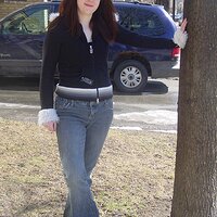  : Gallery : keds : 2007 : 44 : DSC02397.JPG