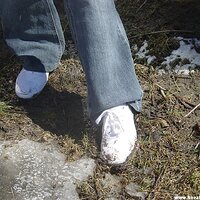  : Gallery : keds : 2007 : 44 : DSC02399.JPG