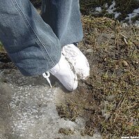  : Gallery : keds : 2007 : 44 : DSC02400.JPG