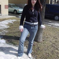  : Gallery : keds : 2007 : 44 : DSC02403.JPG