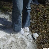  : Gallery : keds : 2007 : 44 : DSC02404.JPG