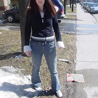  : Gallery : keds : 2007 : 44 : DSC02405.JPG