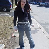  : Gallery : keds : 2007 : 44 : DSC02408.JPG