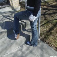  : Gallery : keds : 2007 : 44 : DSC02409.JPG