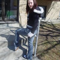  : Gallery : keds : 2007 : 44 : DSC02410.JPG